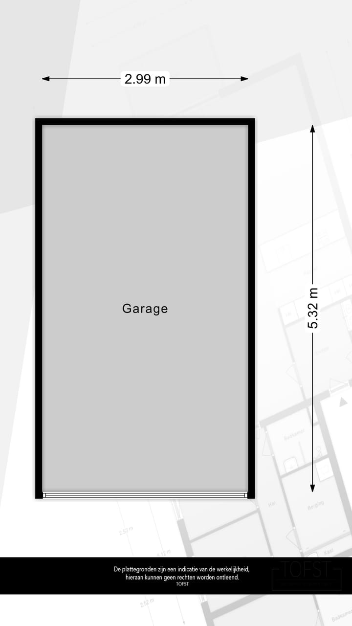 Foto 27 van Sibeliusplein 256