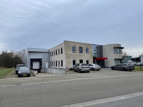 Bekijk foto's