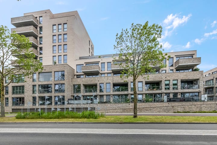 Photo 1 of Koperslagerij 11