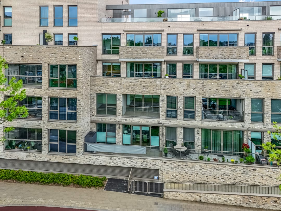 Foto 2 van Koperslagerij 11