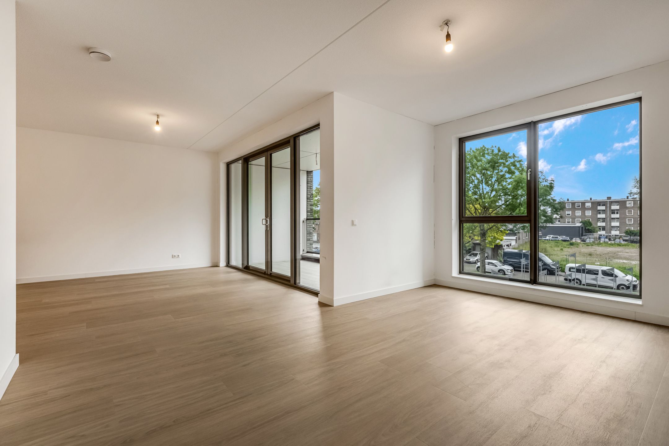 Foto 3 van Koperslagerij 11