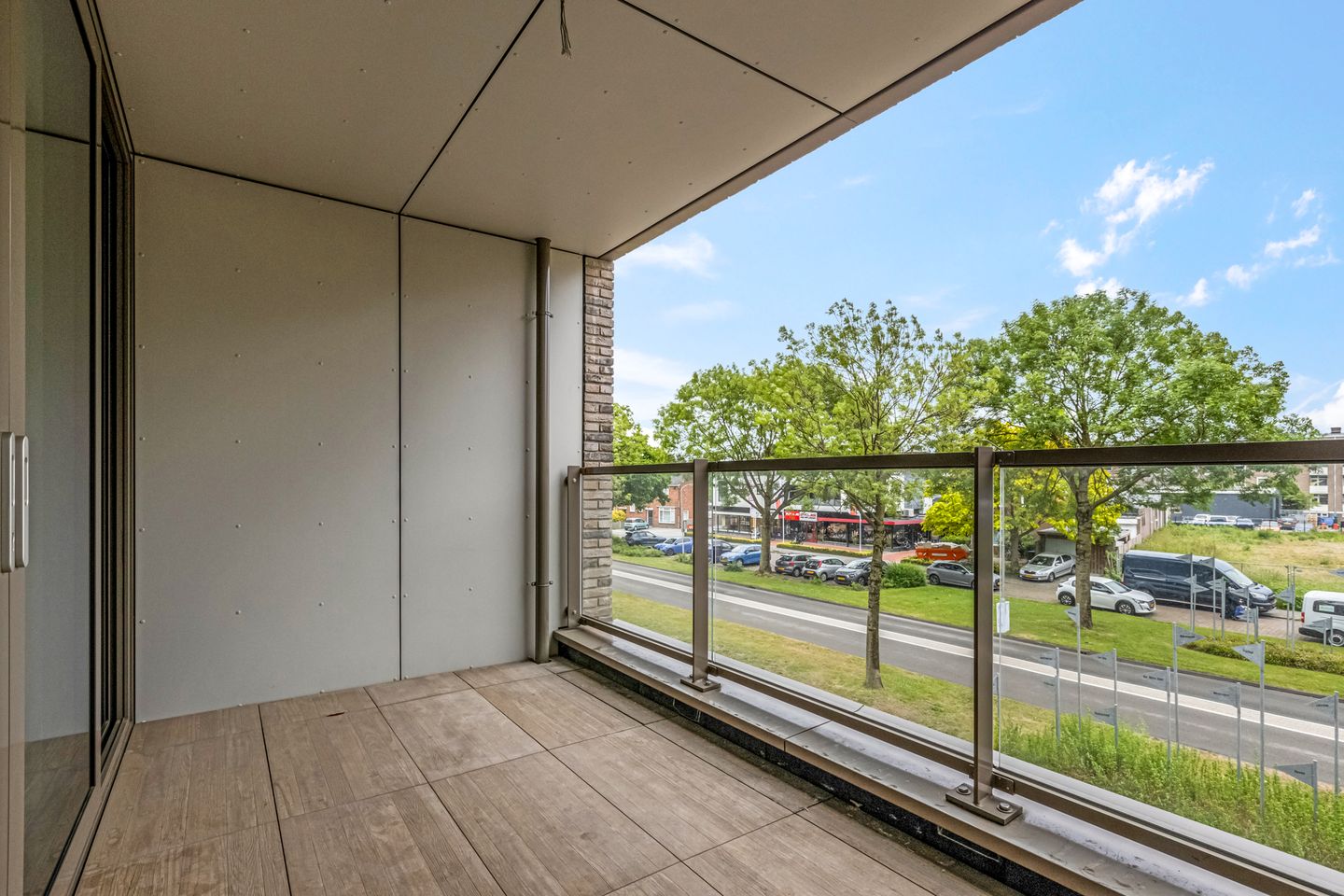 Foto 5 van Koperslagerij 11