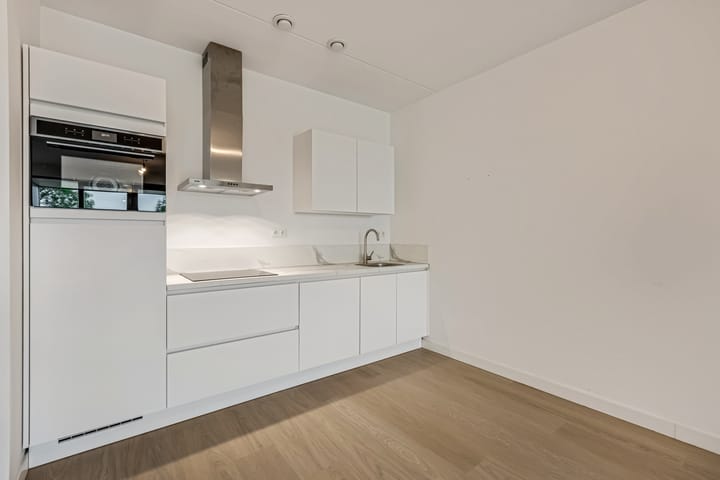 Foto 4 van Koperslagerij 11