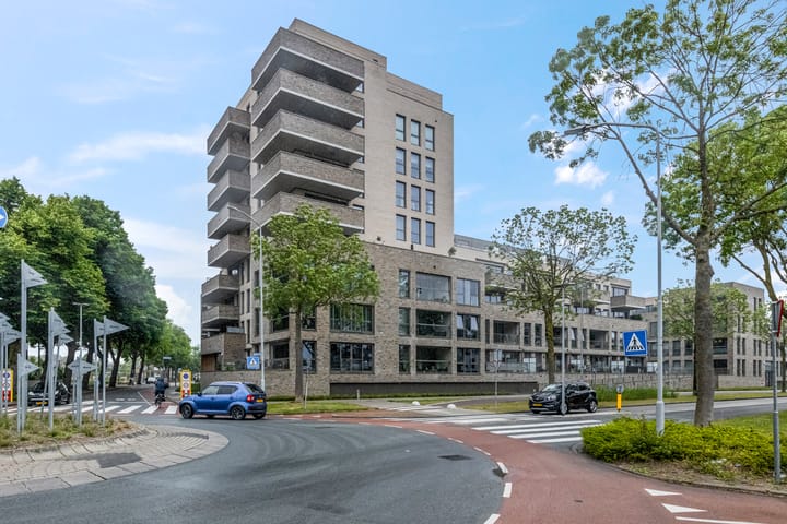 Photo 6 of Koperslagerij 11