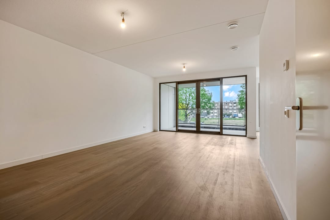 Foto 7 van Koperslagerij 11