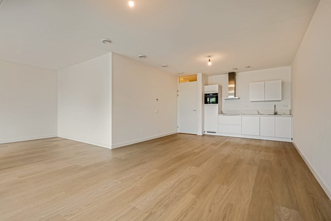 Foto 8 van Koperslagerij 11