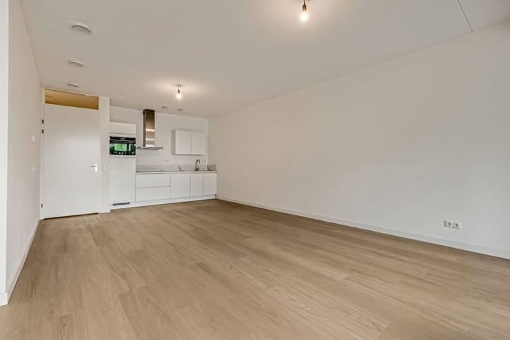 Photo 9 of Koperslagerij 11