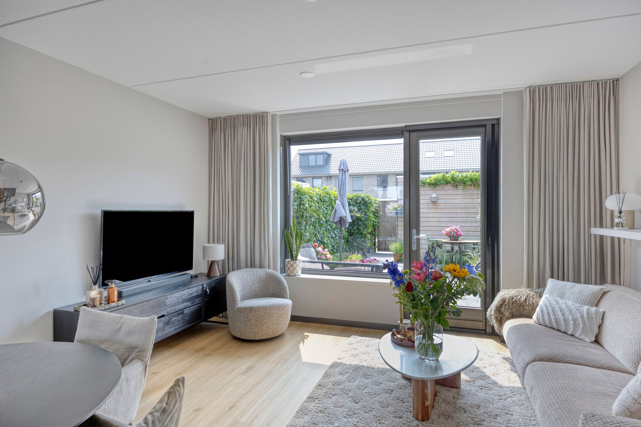 Photo 3 of Blauwselmolen 7