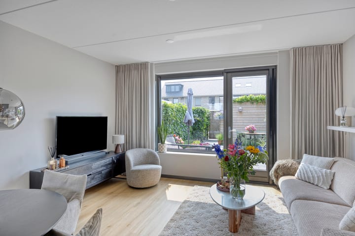 Foto 3 van Blauwselmolen 7