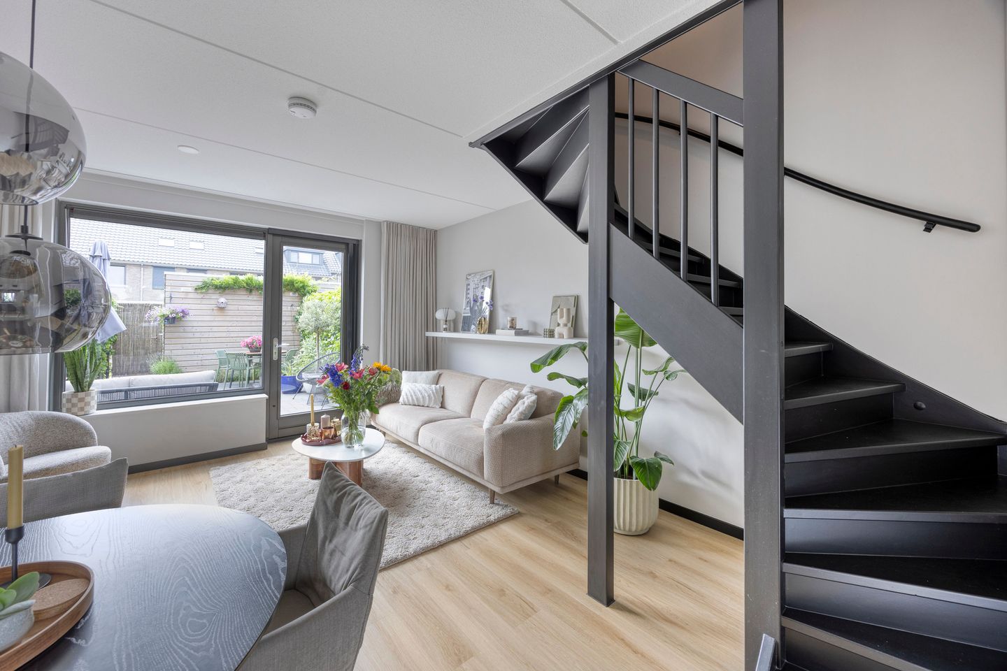 Photo 4 of Blauwselmolen 7