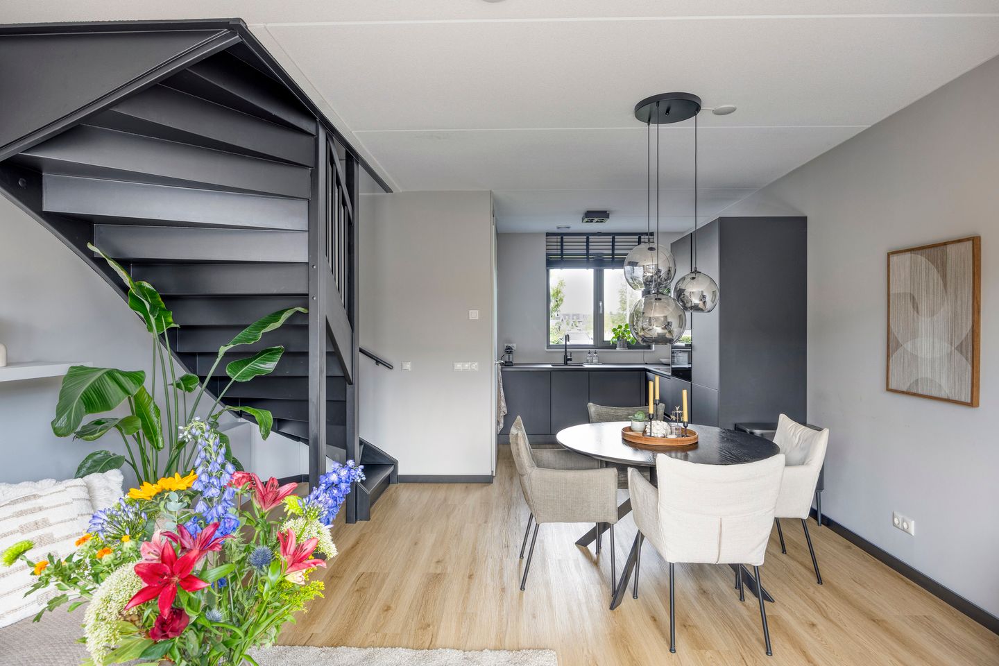 Photo 5 of Blauwselmolen 7