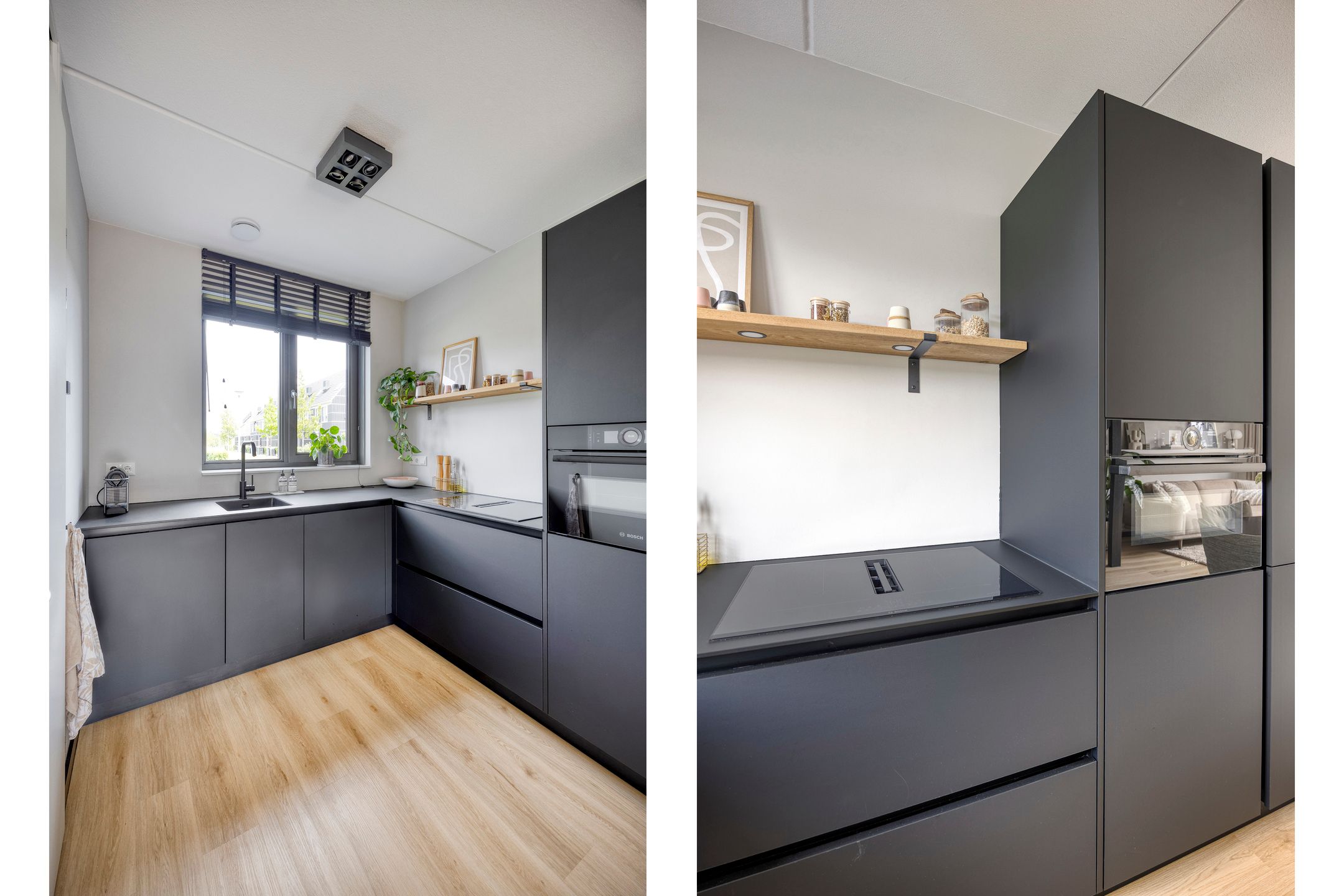 Photo 6 of Blauwselmolen 7