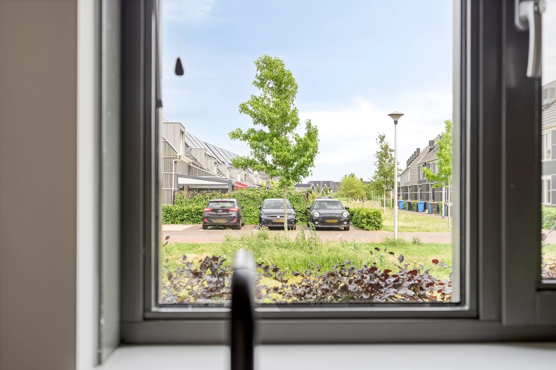 Photo 7 of Blauwselmolen 7