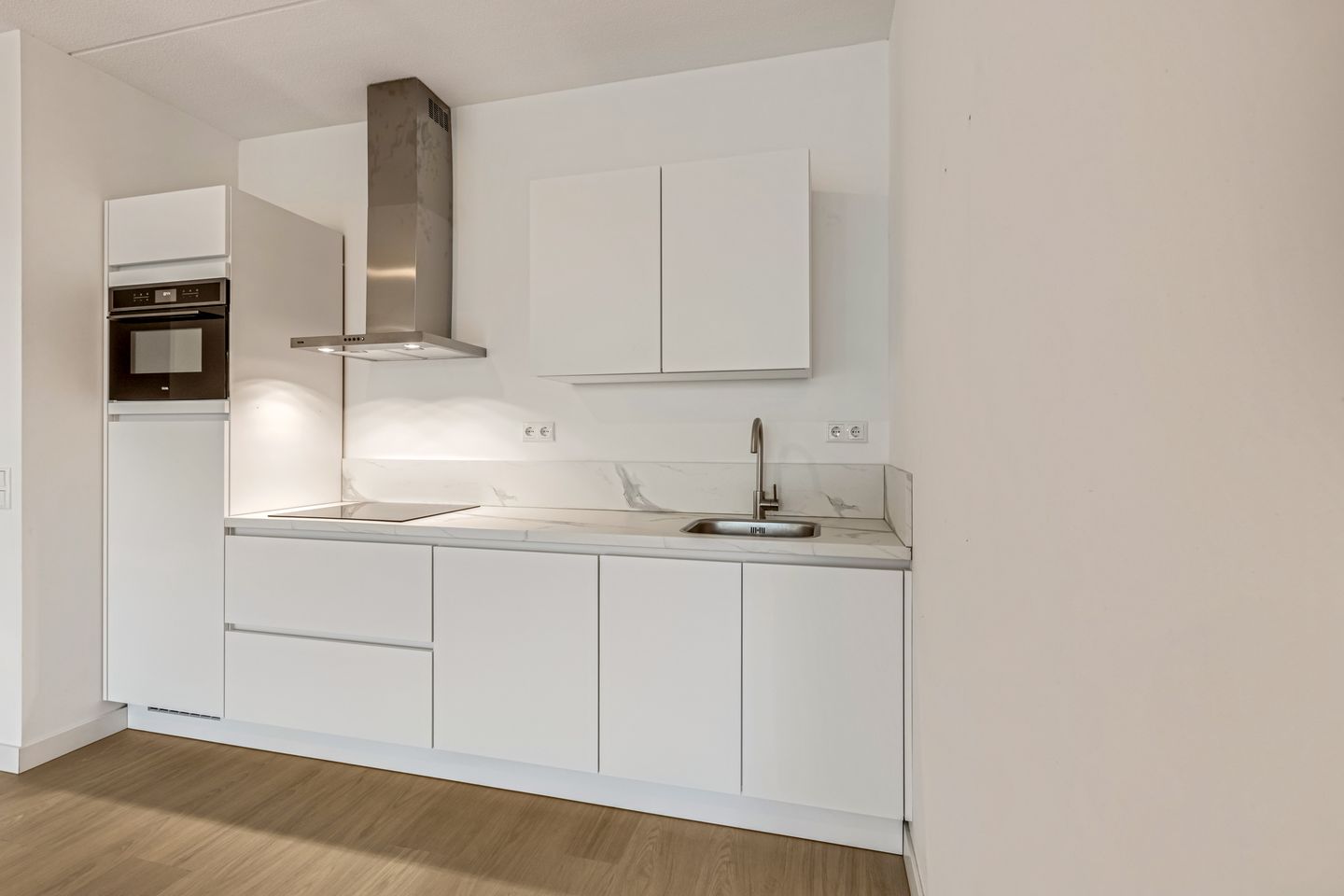 Foto 10 van Koperslagerij 11