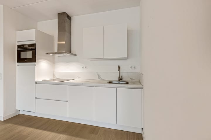 Photo 10 of Koperslagerij 11