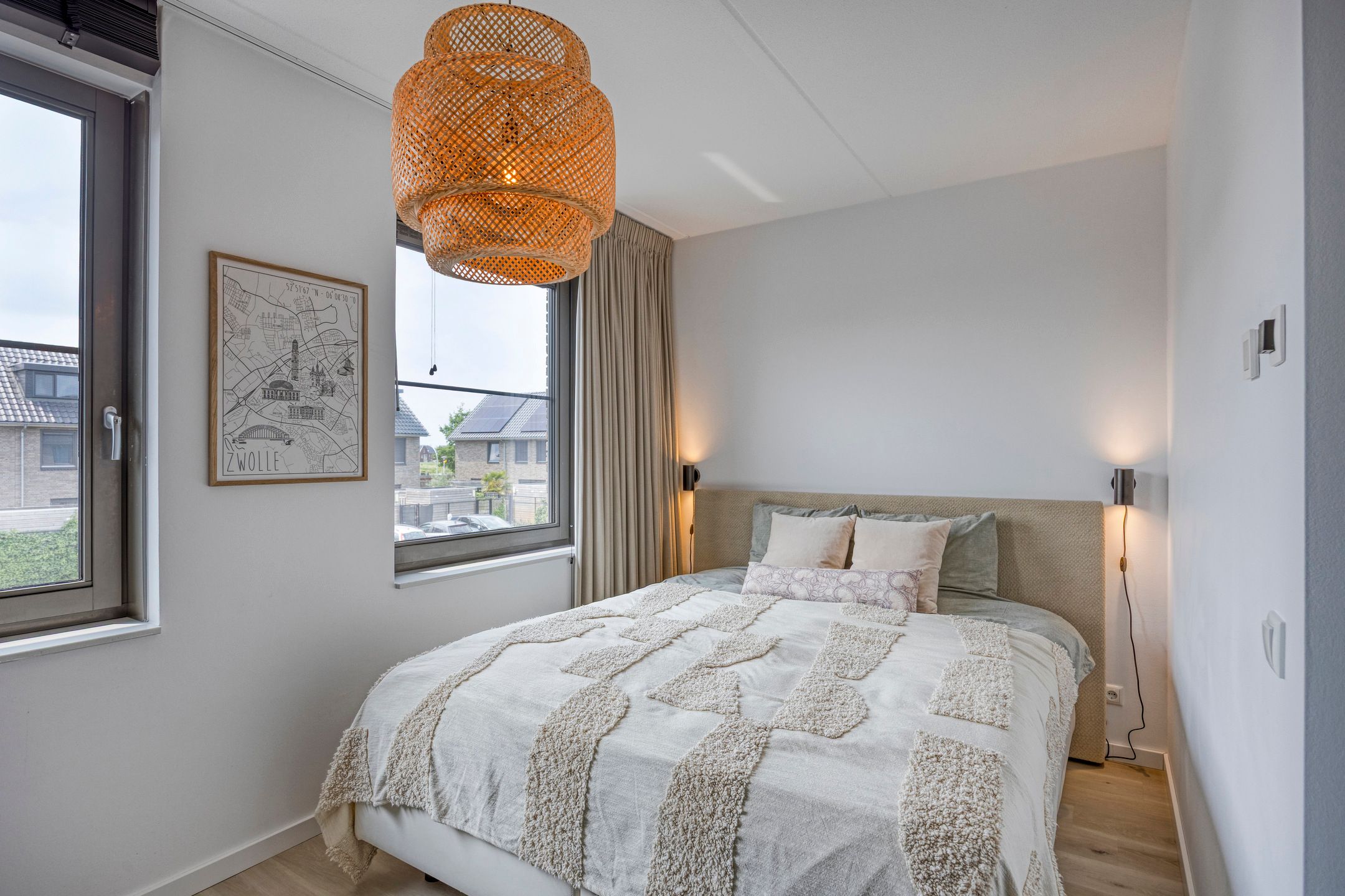 Photo 9 of Blauwselmolen 7