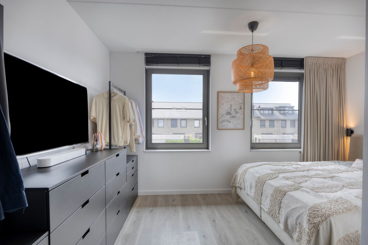 Photo 10 of Blauwselmolen 7