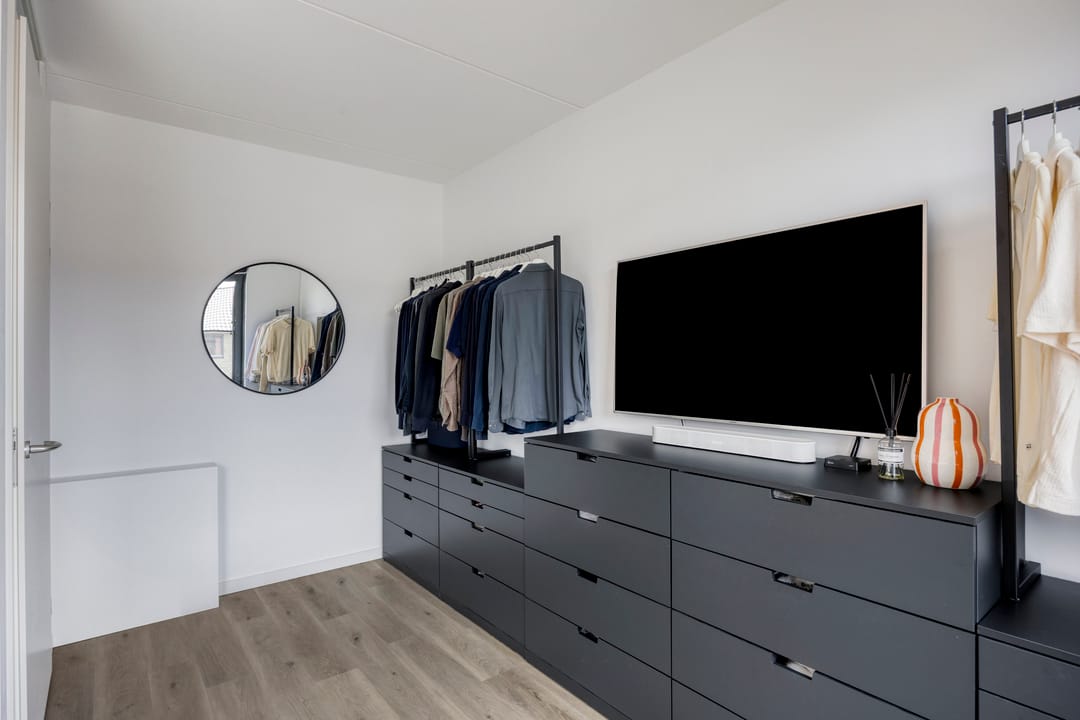 Photo 11 of Blauwselmolen 7