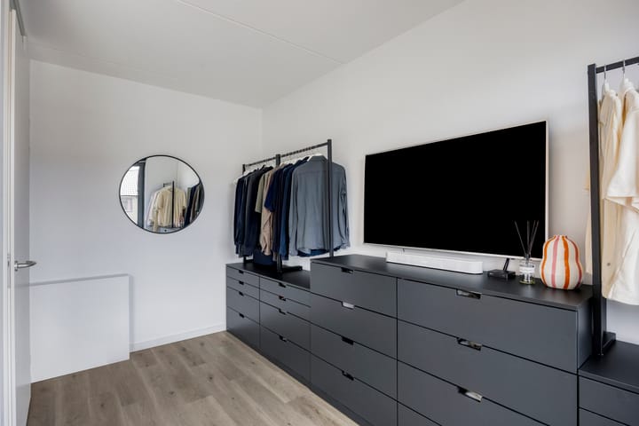 Foto 11 van Blauwselmolen 7