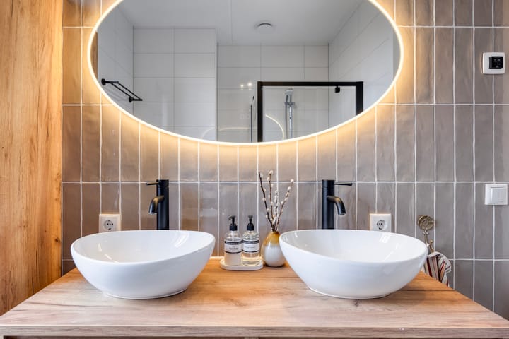 Foto 12 van Blauwselmolen 7