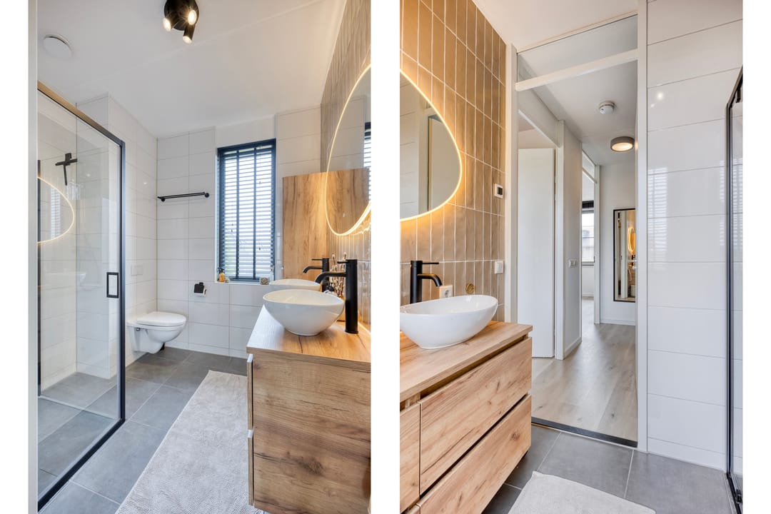 Photo 13 of Blauwselmolen 7