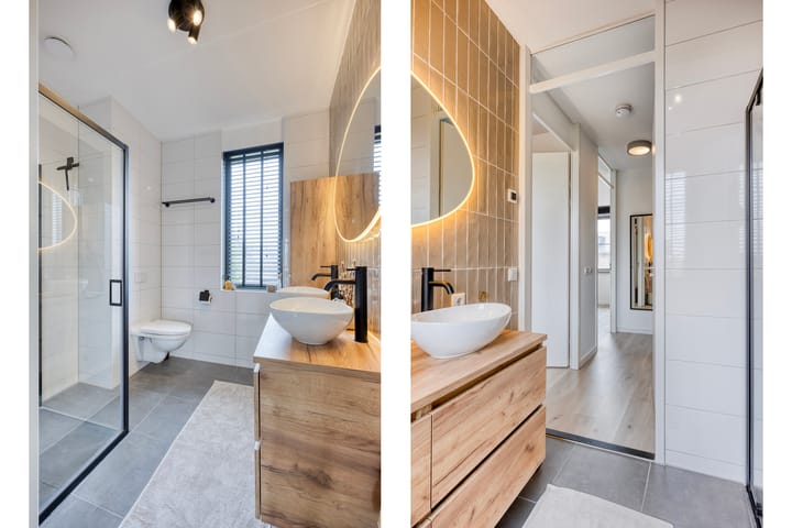 Foto 13 van Blauwselmolen 7