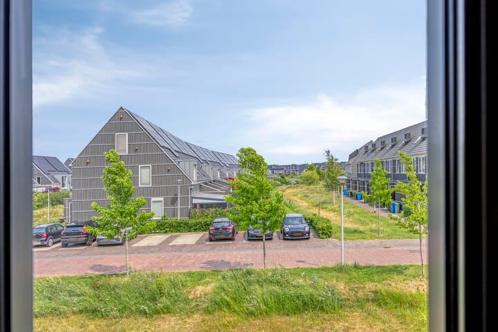 Foto 16 van Blauwselmolen 7