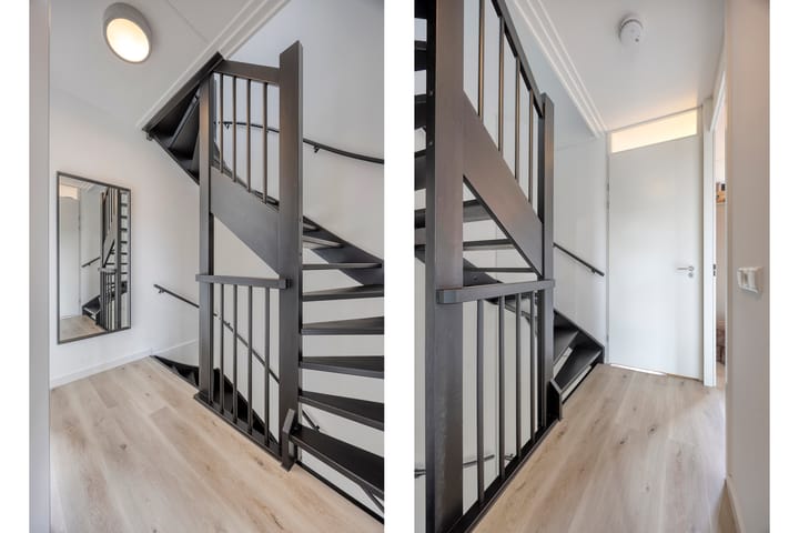 Foto 17 van Blauwselmolen 7