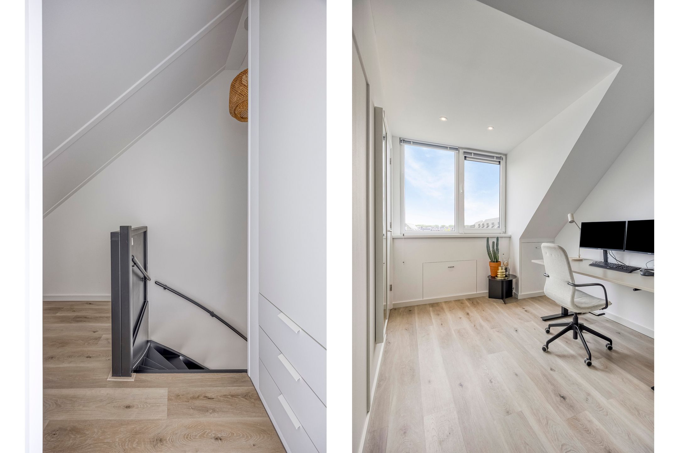 Photo 18 of Blauwselmolen 7