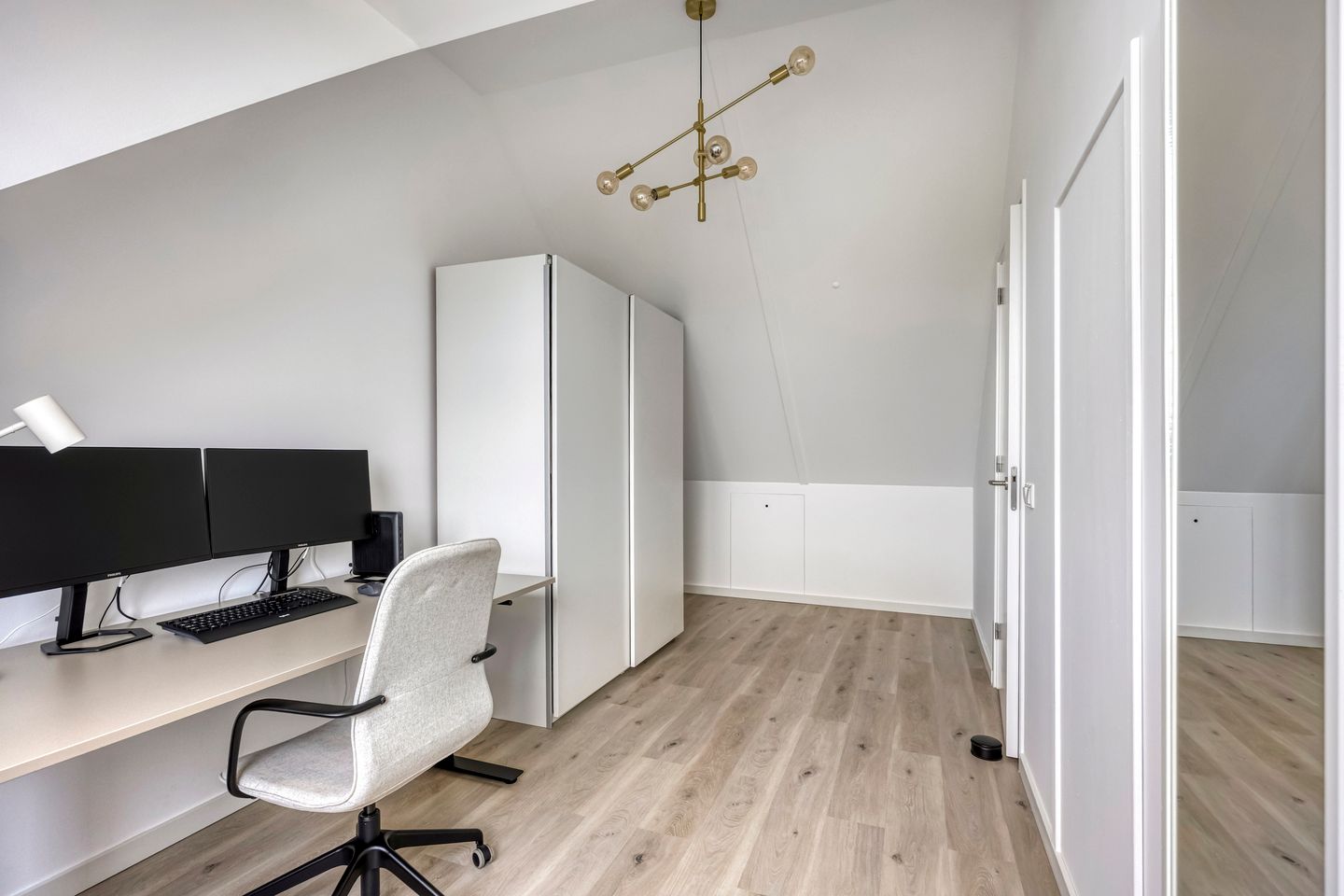 Photo 19 of Blauwselmolen 7