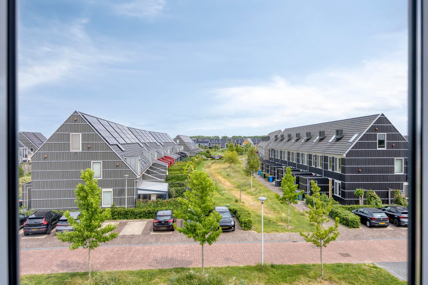 Photo 20 of Blauwselmolen 7