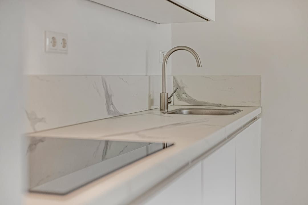 Foto 11 van Koperslagerij 11