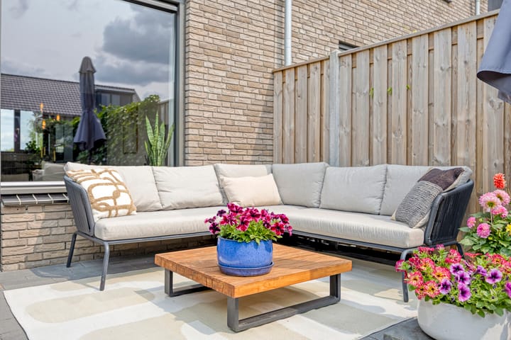 Foto 25 van Blauwselmolen 7