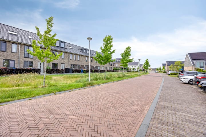 Foto 28 van Blauwselmolen 7