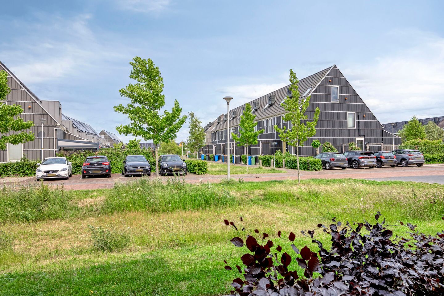 Photo 29 of Blauwselmolen 7