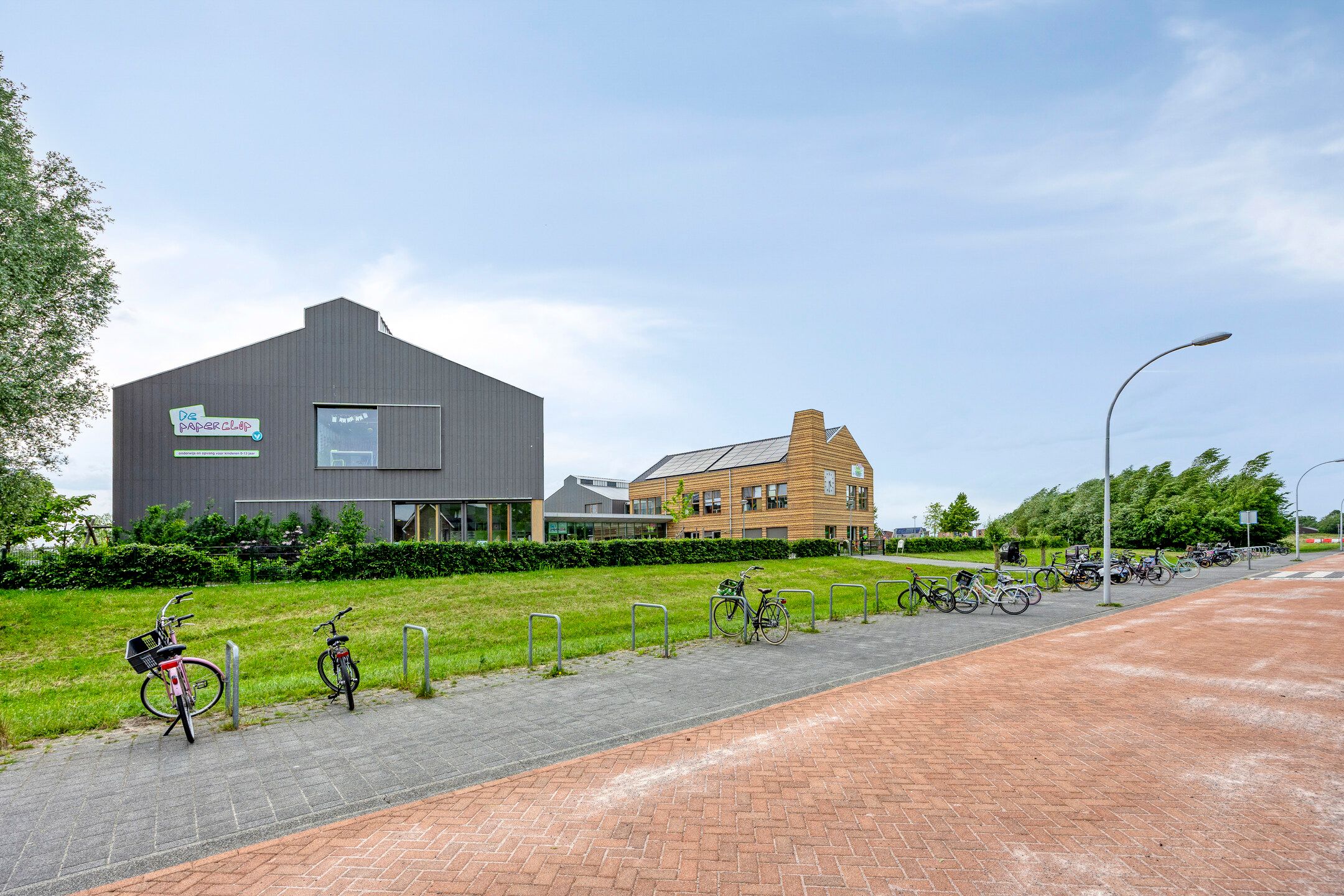 Photo 30 of Blauwselmolen 7