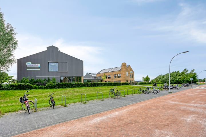 Foto 30 van Blauwselmolen 7