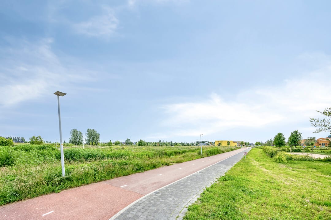 Photo 31 of Blauwselmolen 7