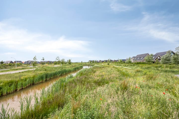 Foto 33 van Blauwselmolen 7