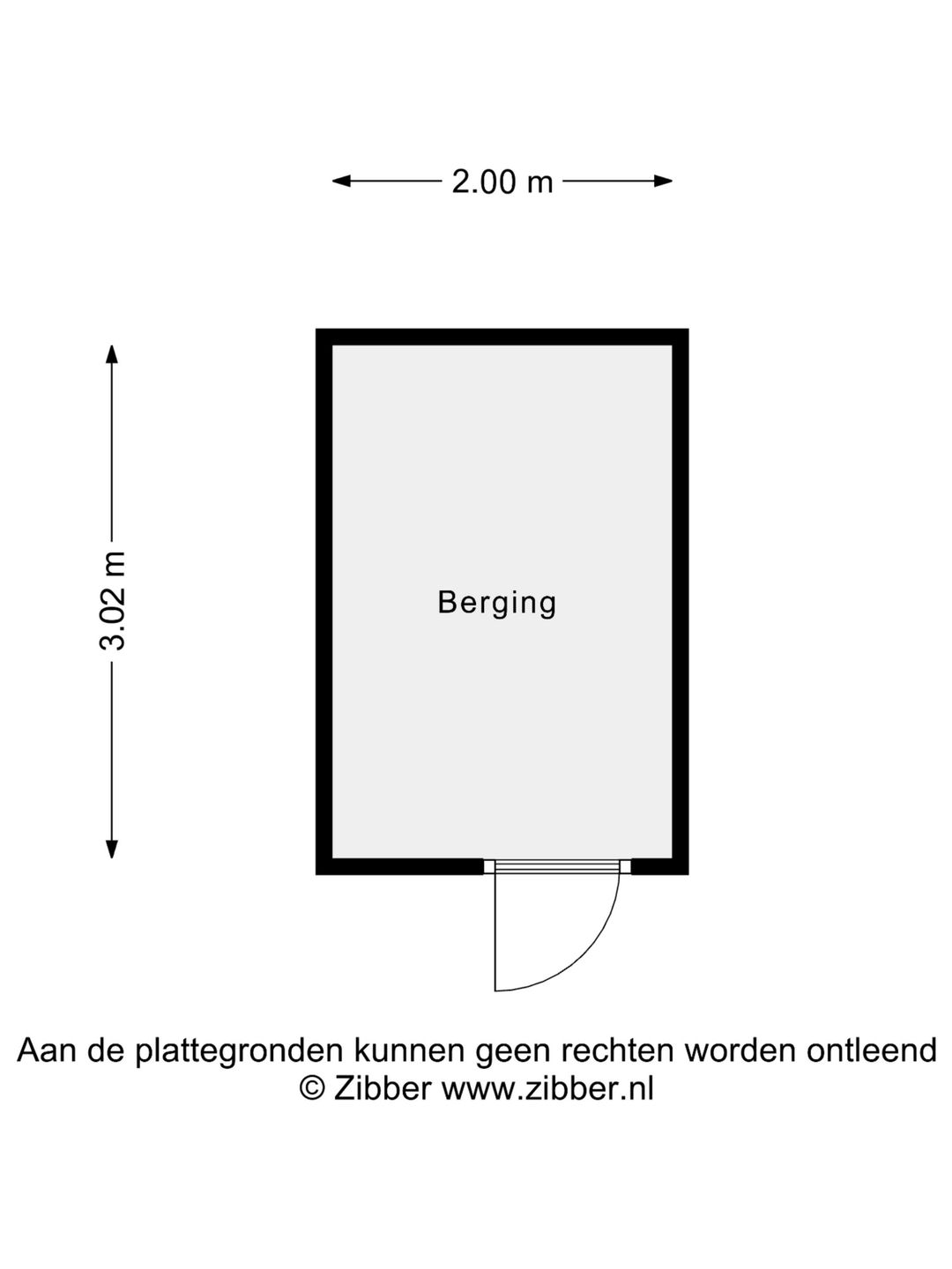 Photo 38 of Blauwselmolen 7