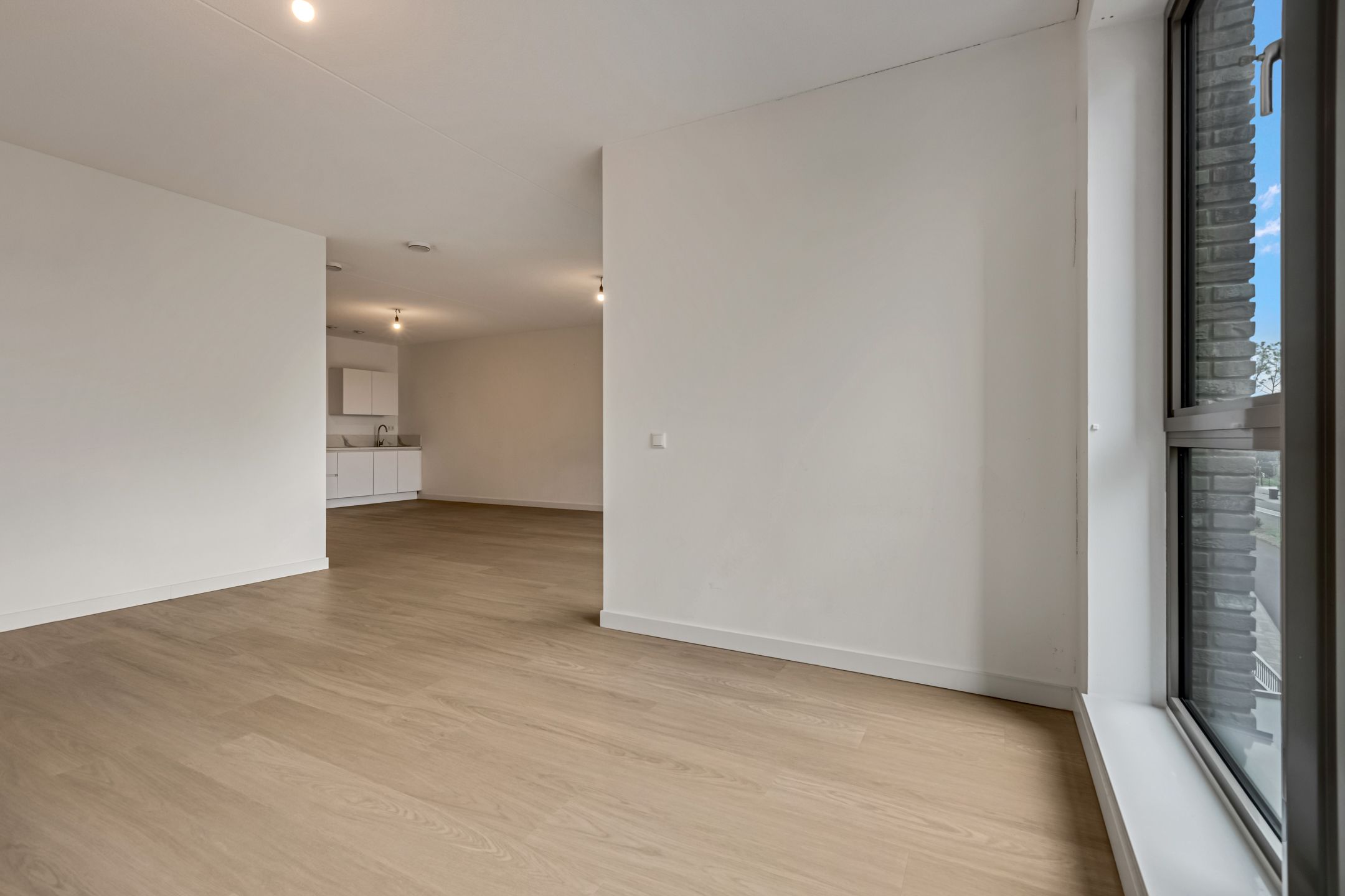 Foto 12 van Koperslagerij 11