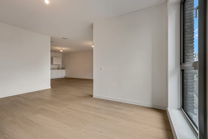 Photo 12 of Koperslagerij 11