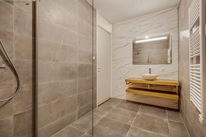 Photo 13 of Koperslagerij 11