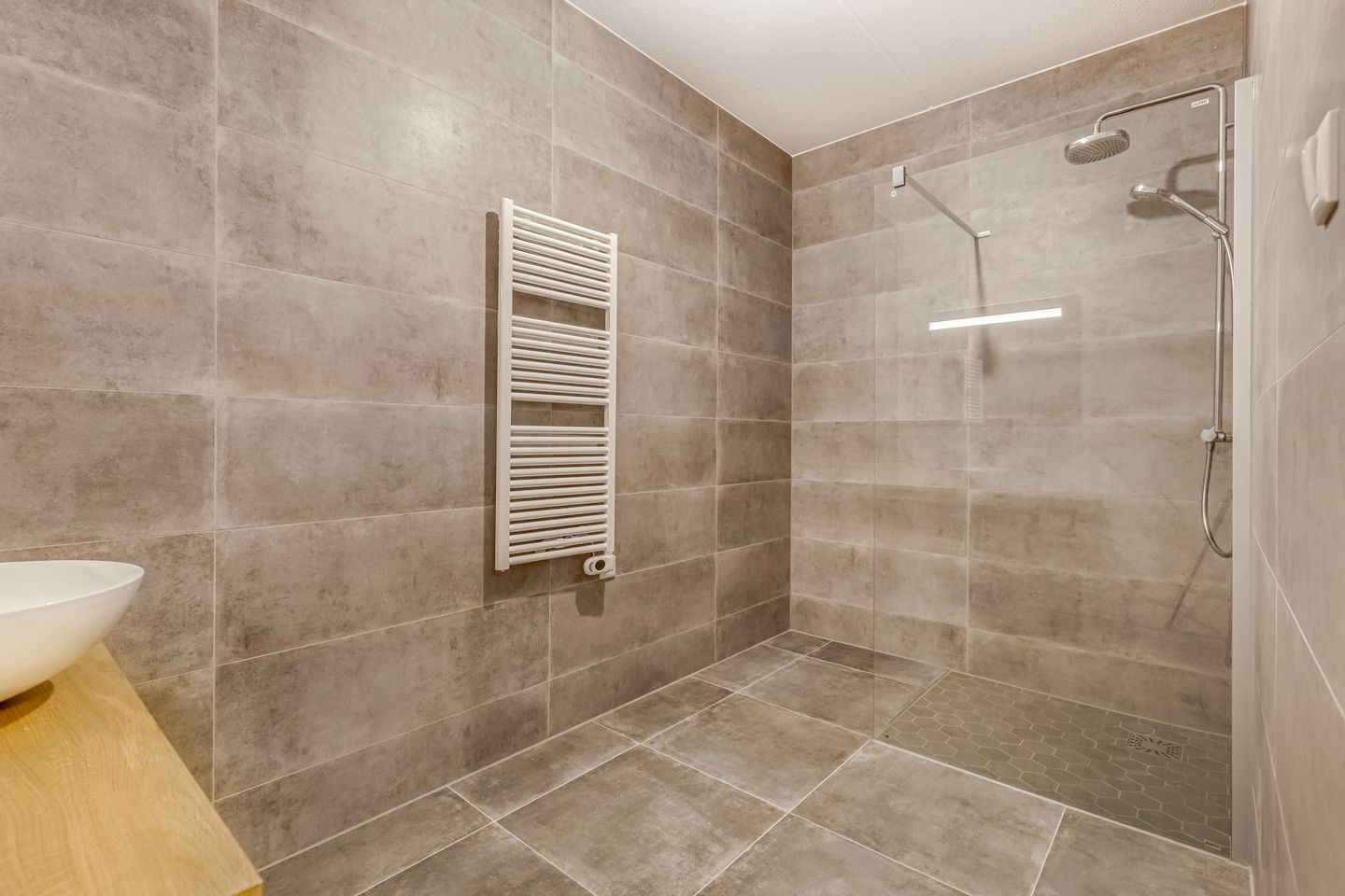 Foto 14 van Koperslagerij 11