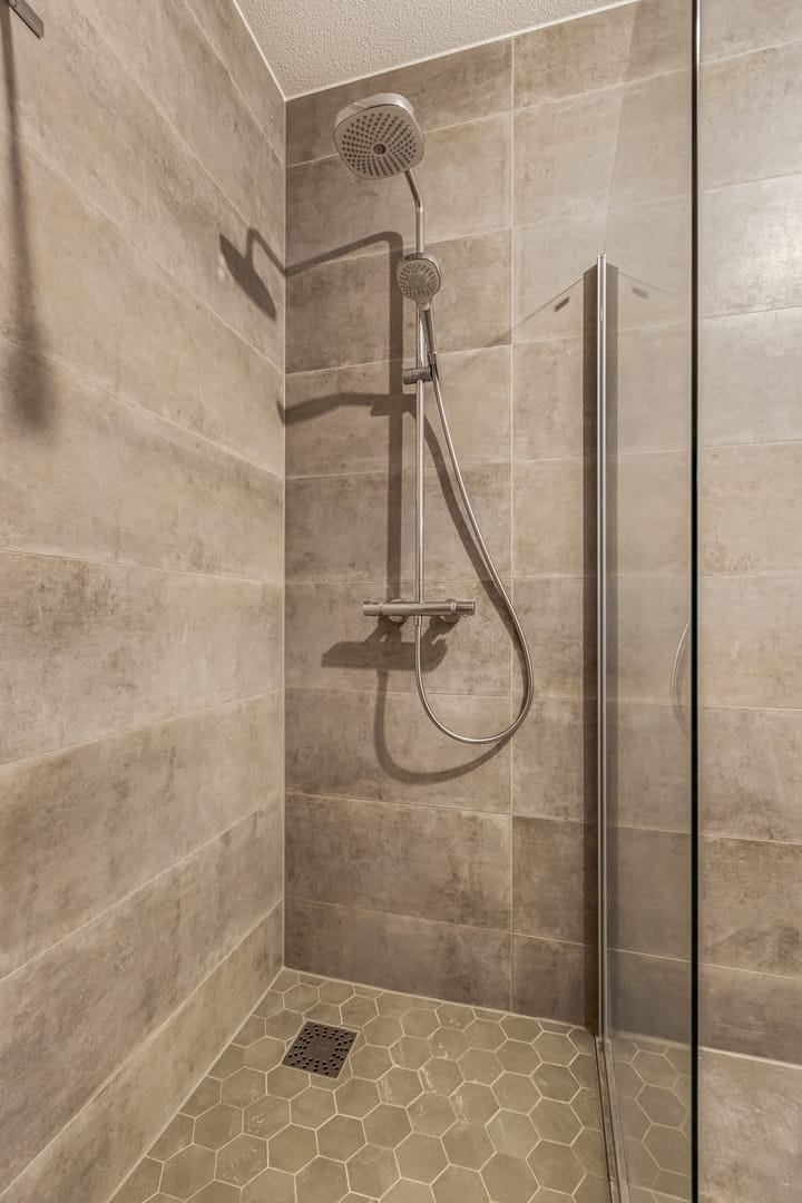 Photo 15 of Koperslagerij 11