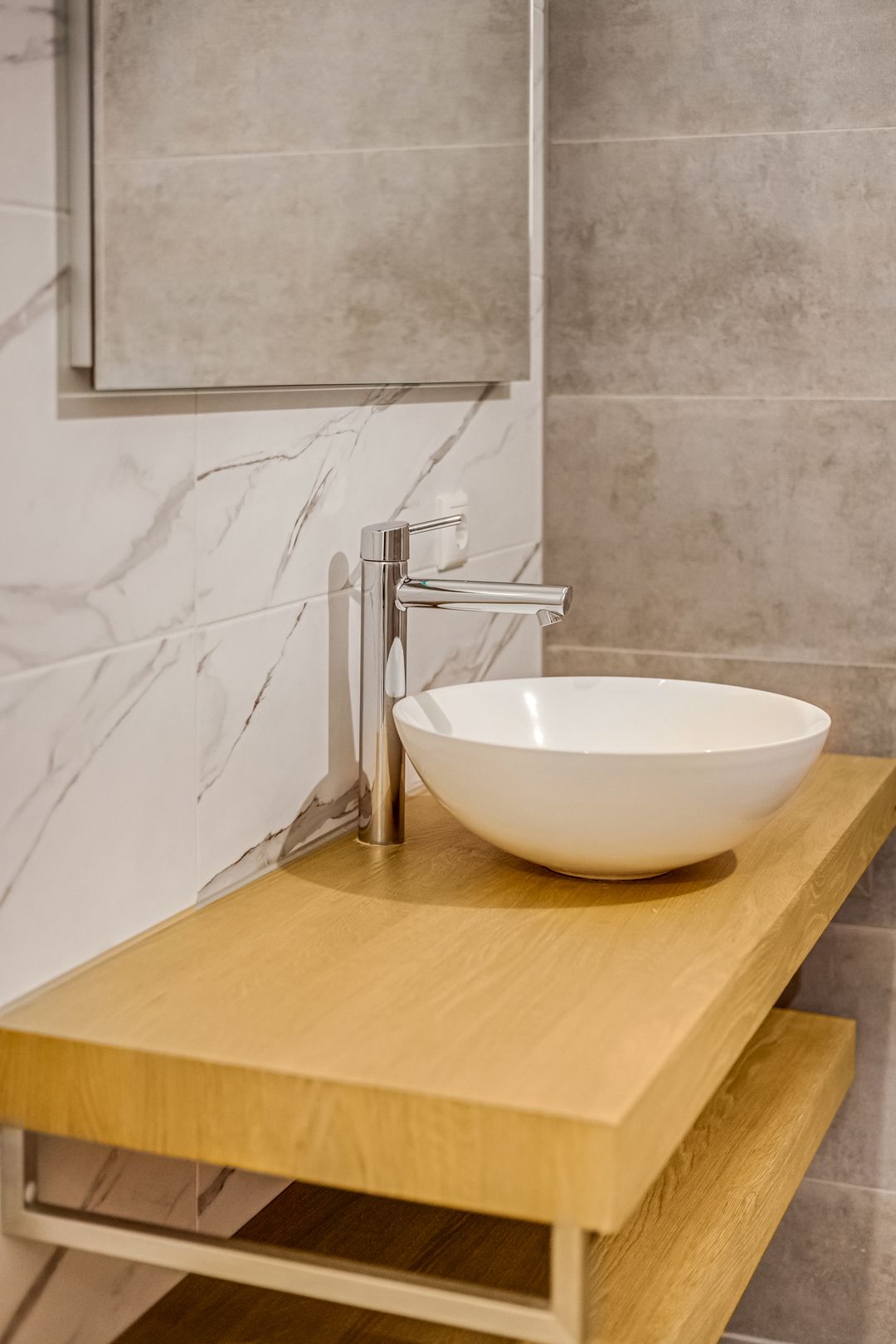 Foto 16 van Koperslagerij 11