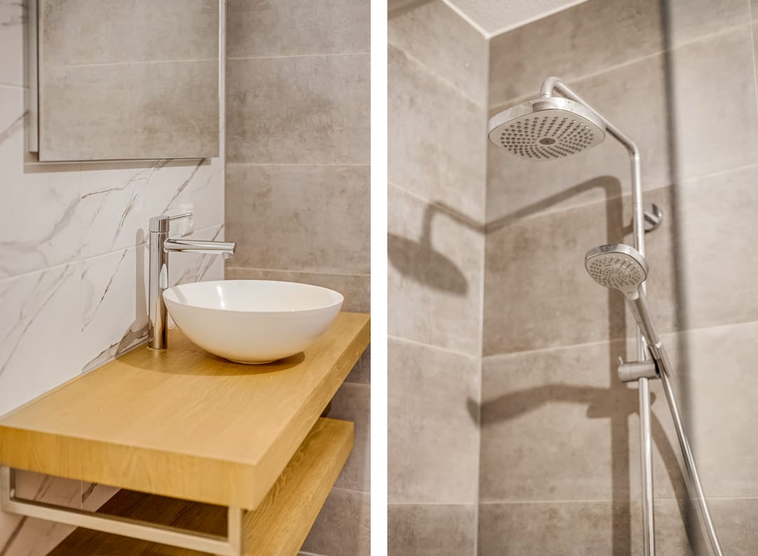 Foto 17 van Koperslagerij 11