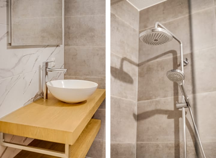 Photo 17 of Koperslagerij 11