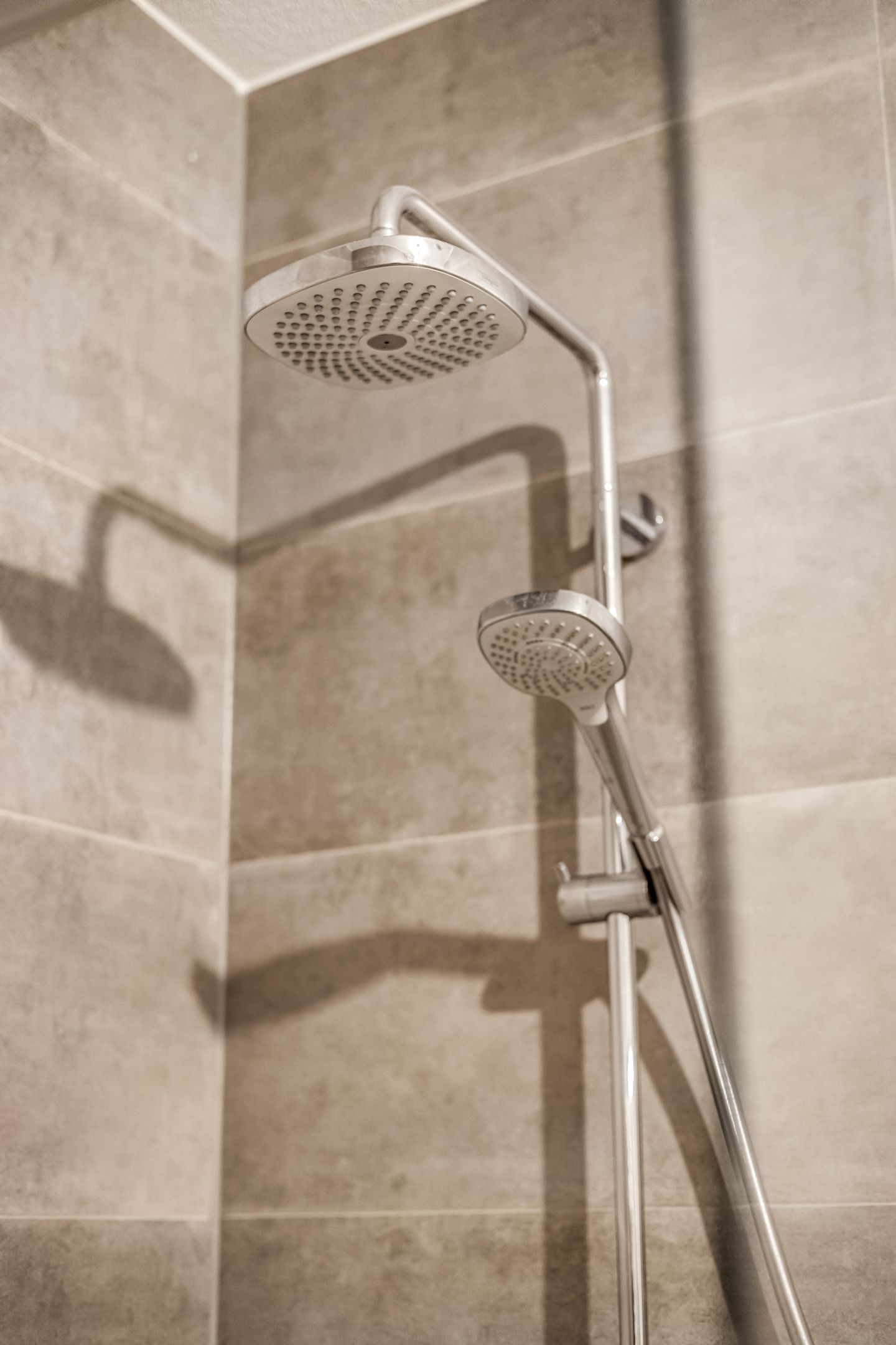 Foto 18 van Koperslagerij 11