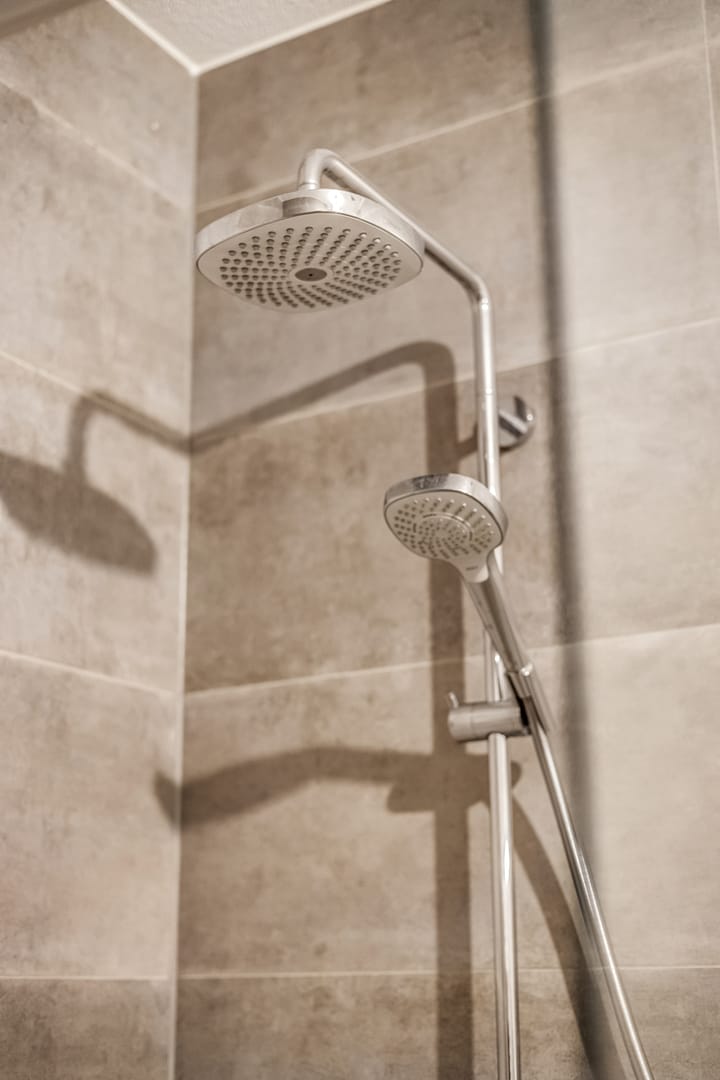 Photo 18 of Koperslagerij 11